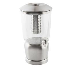 Product thumb gallery 4690893