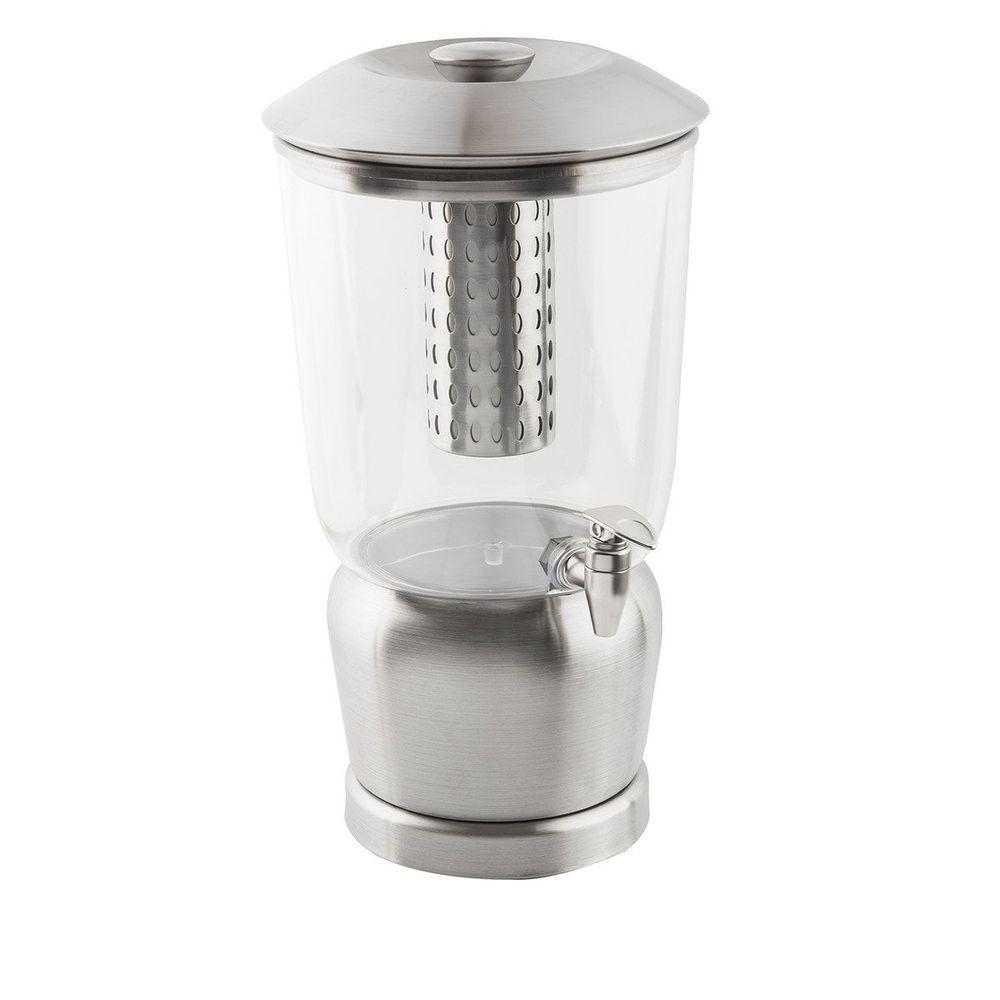Product gallery 4690893