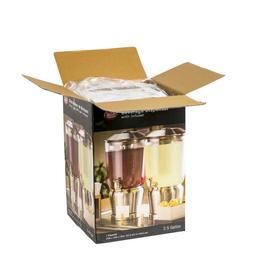 Product thumb gallery 2756285
