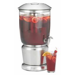 Product thumb gallery 2756288