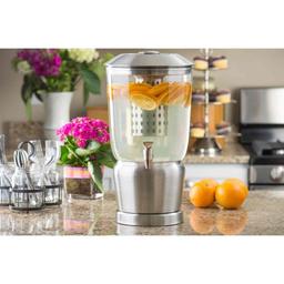 Product thumb gallery 4690905