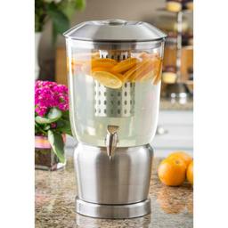 Product thumb gallery 4690908