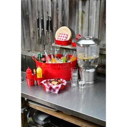 Product thumb gallery 4690911