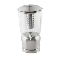 Product thumb gallery 2756273