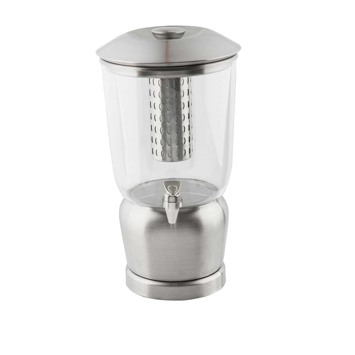 Product gallery 2756273