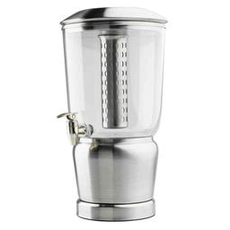 Product thumb gallery 4690884