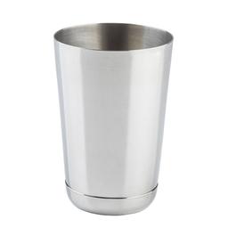 Product thumb gallery 4690698