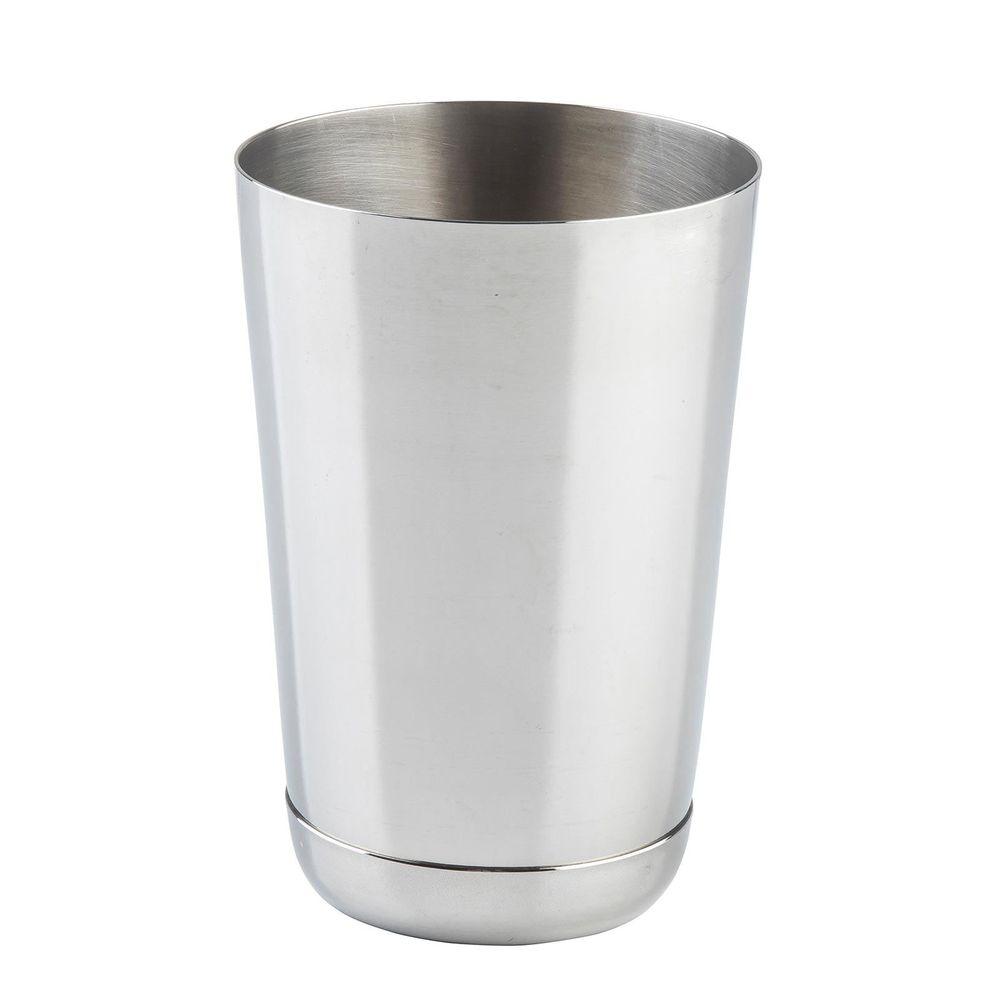 Product gallery 4690698