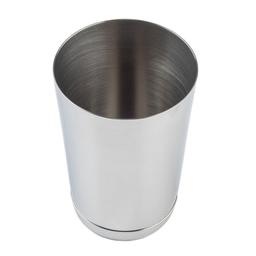 Product thumb gallery 4690701