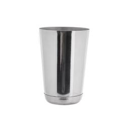Product thumb gallery 4690704