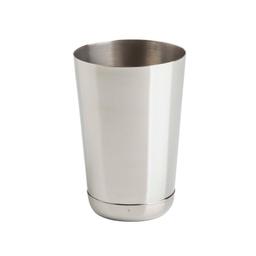 Product thumb gallery 4690707