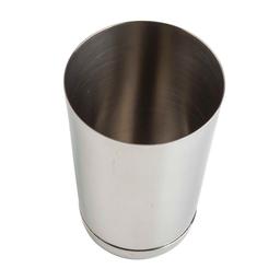 Product thumb gallery 4690710