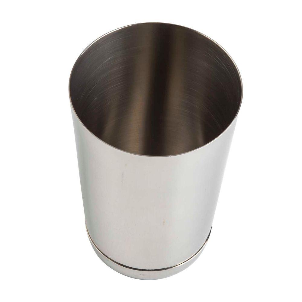 Product gallery 4690710