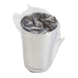 Product thumb gallery 4690713
