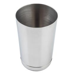 Product thumb gallery 4690695