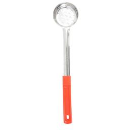 Product thumb gallery 2758379