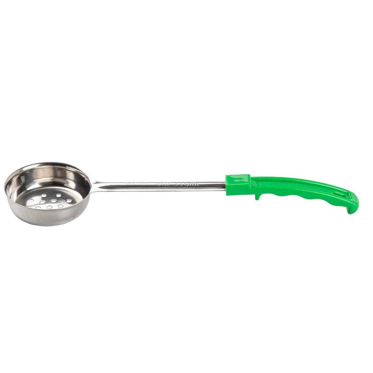 Product gallery 2757602