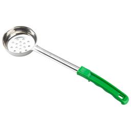 Product thumb gallery 2757605