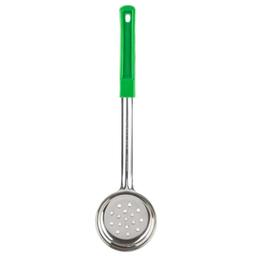 Product thumb gallery 2757608