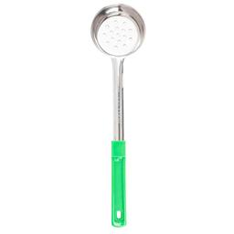 Product thumb gallery 2757599