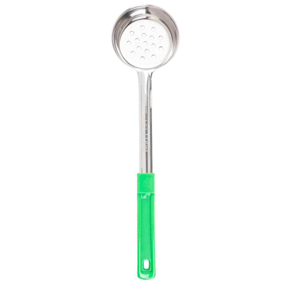 Product gallery 2757599