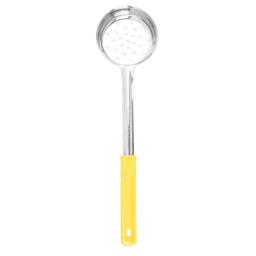 Product thumb gallery 2758229