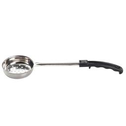 Product thumb gallery 2758238