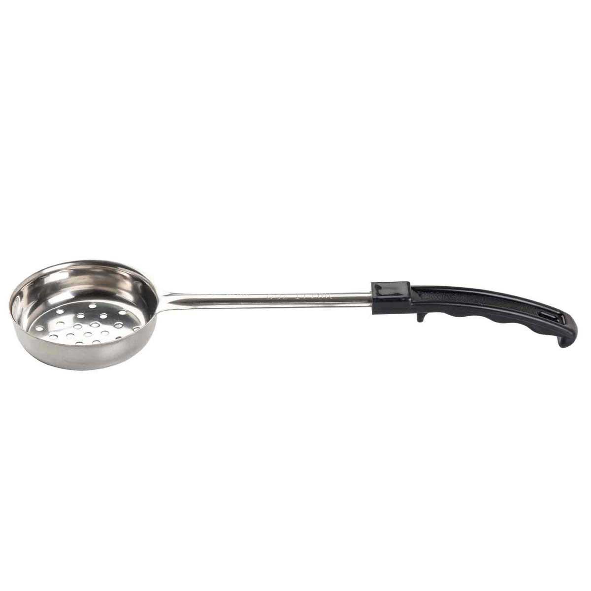 Product gallery 2758238