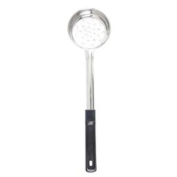 Product thumb gallery 2758235