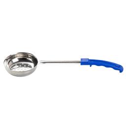 Product thumb gallery 2758244