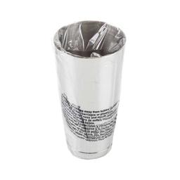 Product thumb gallery 2756354