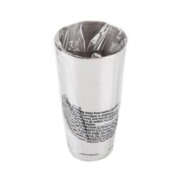Product thumb gallery 4690674