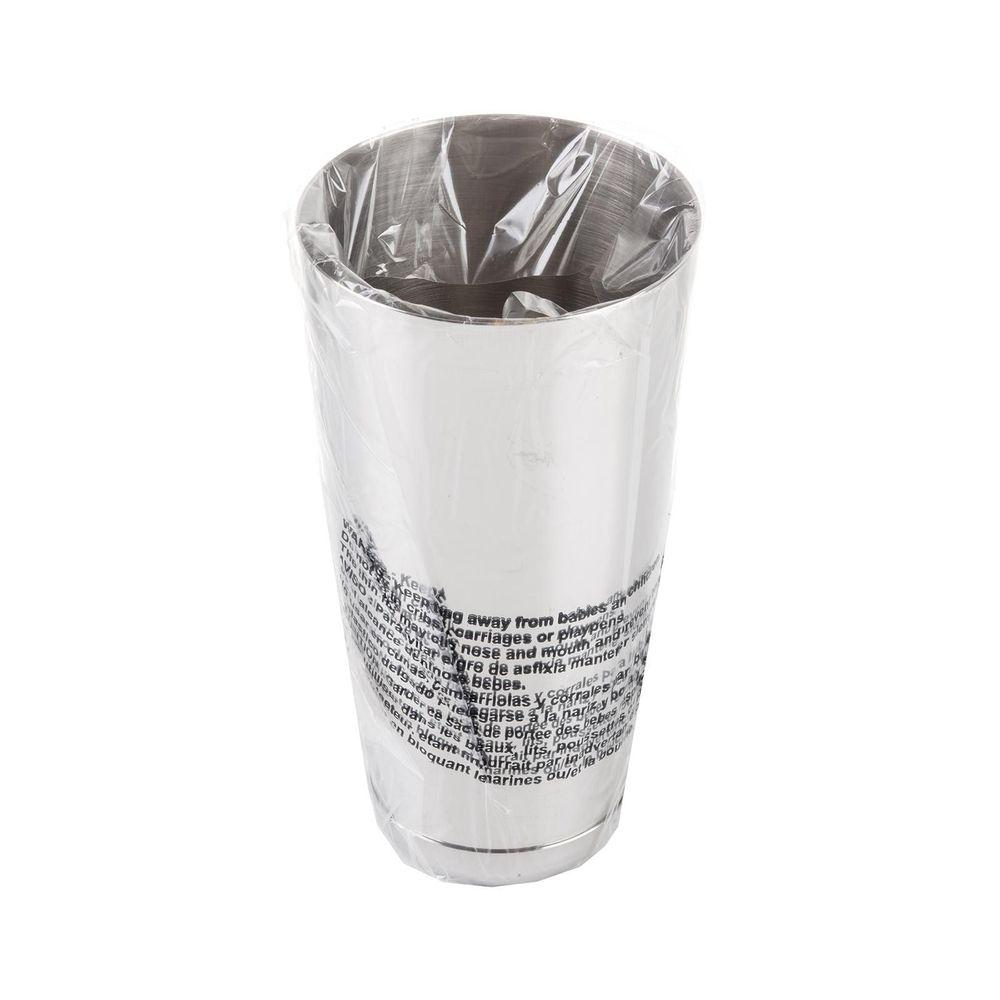 Product gallery 4690674