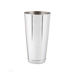 Product thumb gallery 2756351