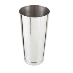 Product thumb gallery 2756357
