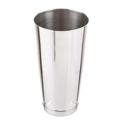 Product thumb gallery 4690677