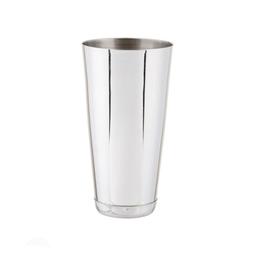Product thumb gallery 4690671