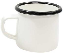 Product thumb gallery 2218012