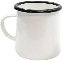Product thumb gallery 2217199