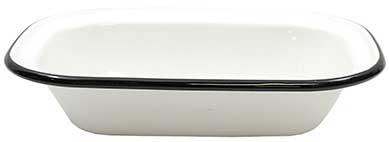 Product gallery 555902757