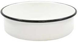 Product thumb gallery 2218954