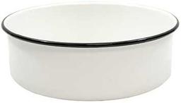 Product thumb gallery 2218957