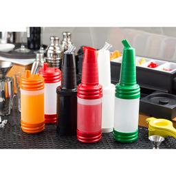 Product thumb gallery 2758250