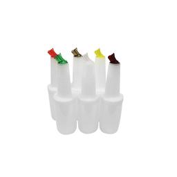 Product thumb gallery 2758247