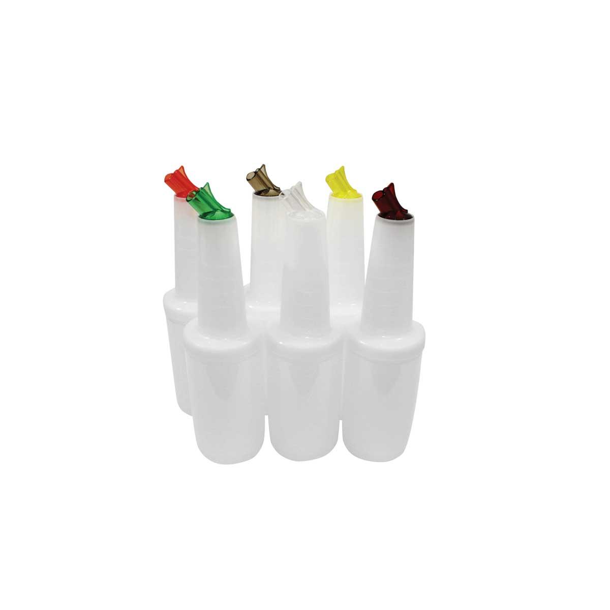 Product gallery 2758247