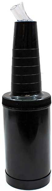 Product thumb gallery 2218420