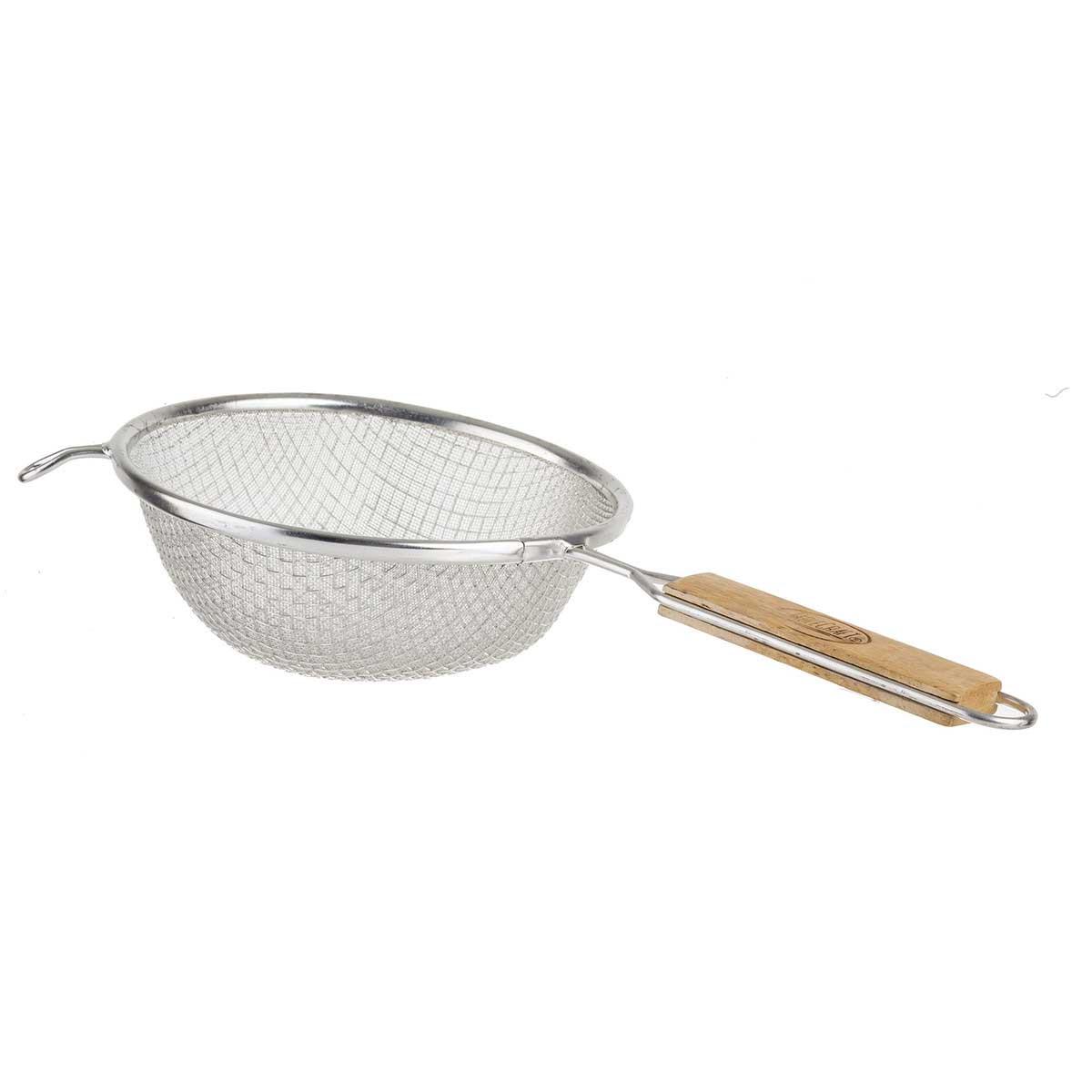 Product gallery 2757614