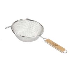 Product thumb gallery 2757617