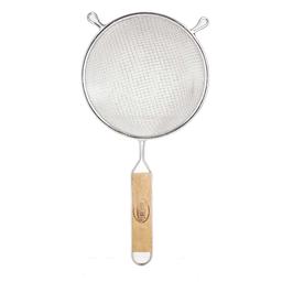 Product thumb gallery 2757620