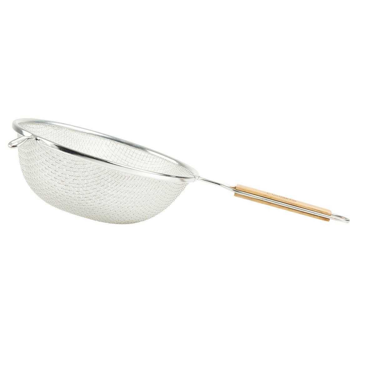 Product gallery 2757632